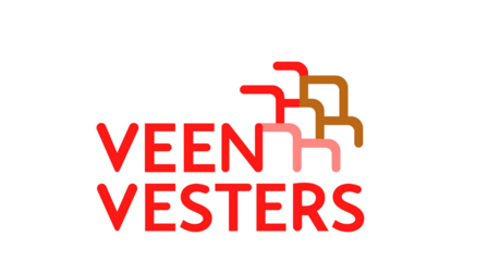 Logo Veenvesters